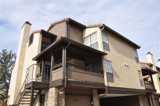 Building Photo - 5630 Spring Valley Rd