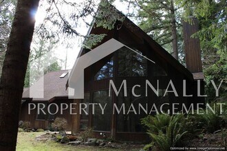 Building Photo - Wonderful 3-Bedroom Lindal Home on 5 Acres in Artondale