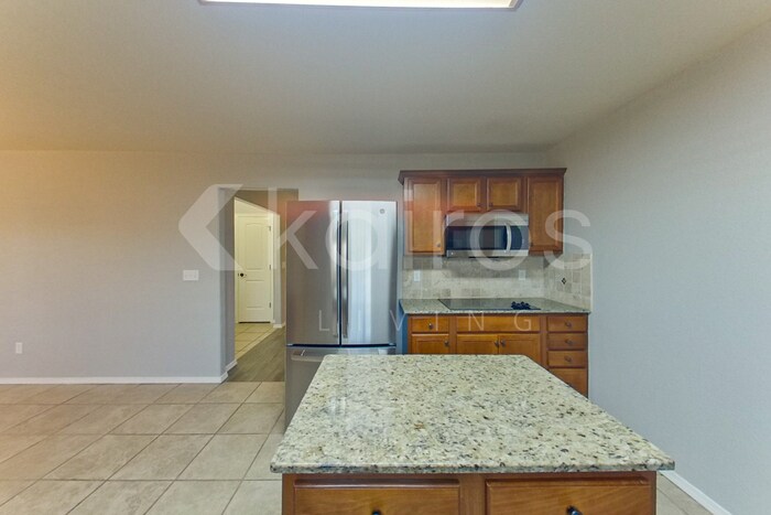 Building Photo - 8304 Jill Ct