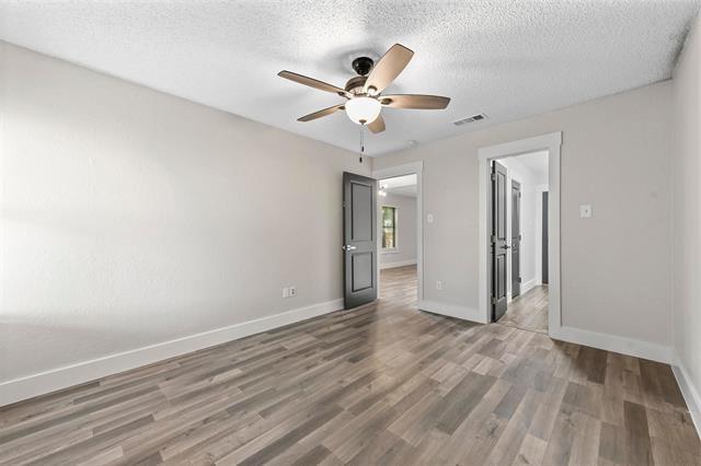 Building Photo - 4919 Geddes Ave