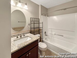 Building Photo - 6883 Crested Quail