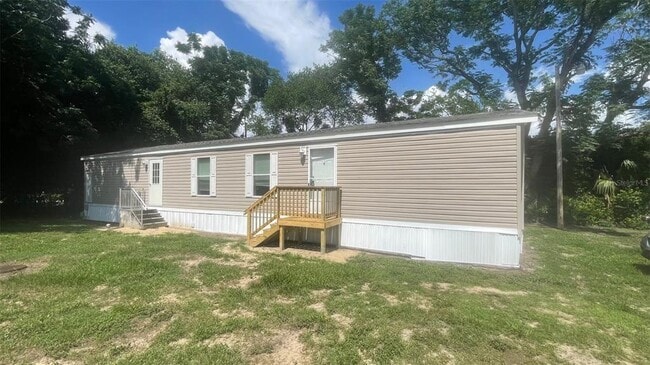 Primary Photo - 12660 SE 78th Terrace