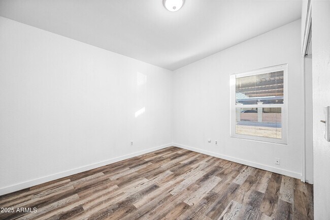 Building Photo - 503 W Pebble Beach Dr