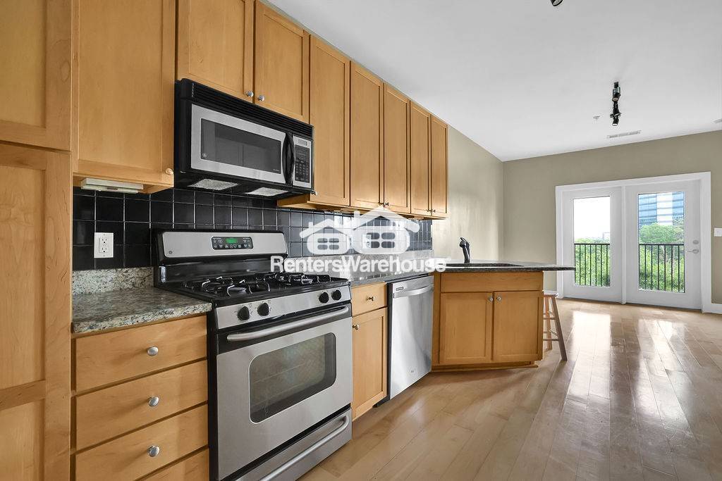 Building Photo - 799 Hammond Dr