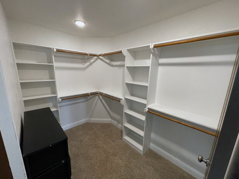 Building Photo - 3002 Oakley St