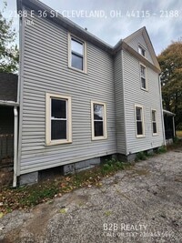 Building Photo - 2188 E 36th St