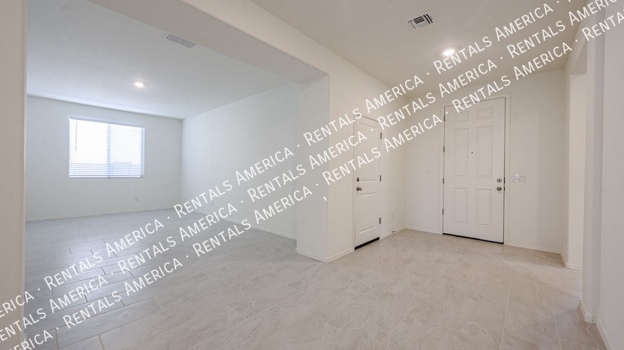 Building Photo - 17175 W Blue Sky Dr