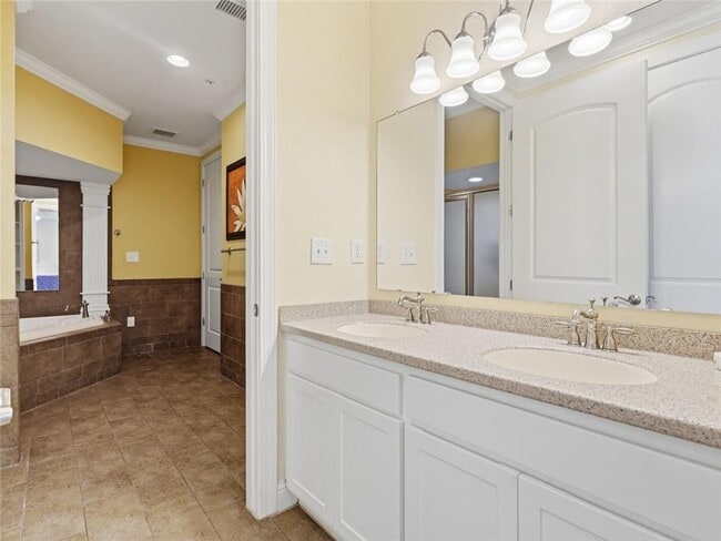 Building Photo - 150 Apple Seed Ct