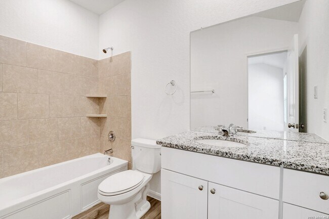 Building Photo - 9947 Pears Ml