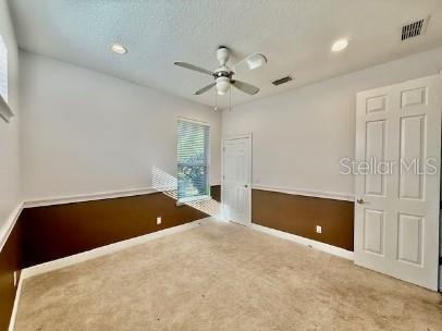 Building Photo - 1760 Timber Oaks Ct