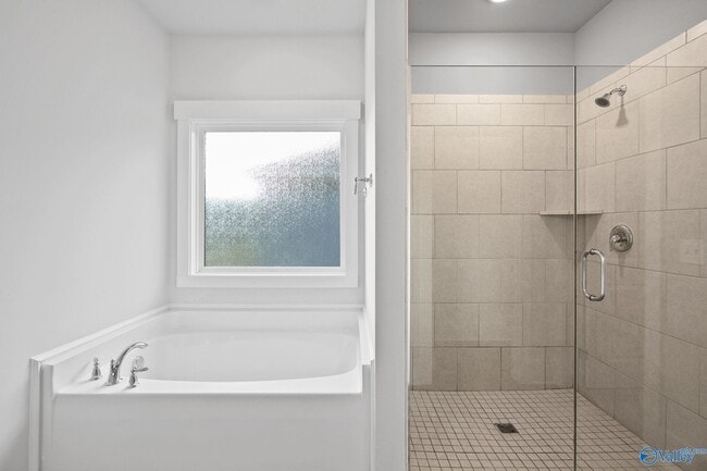 Building Photo - 6073 Thorntons Way Cir NW