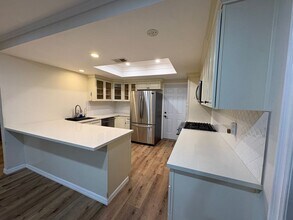 Building Photo - 14440 Harvey Ln