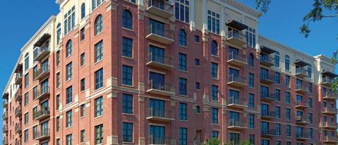 Building Photo - 2927 Westheimer Rd
