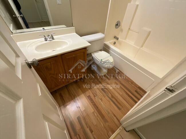 Building Photo - 5313 W Pecan Rd