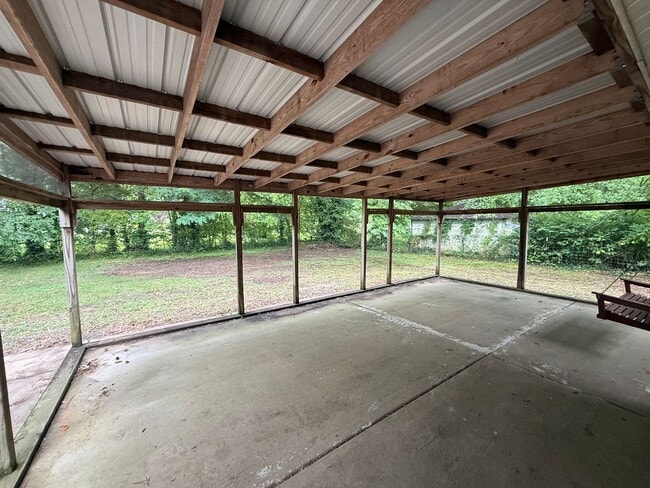 Building Photo - Adorable Home for Rent! Arab, AL!