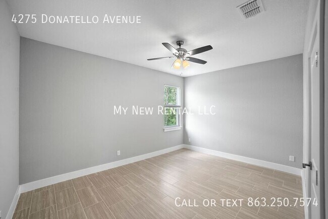 Building Photo - 4275 Donatello Ave