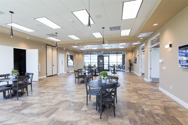 Building Photo - 29311 Dunns Creek Ct