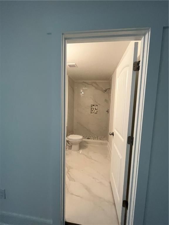 Building Photo - 1404 Slate Bend Dr