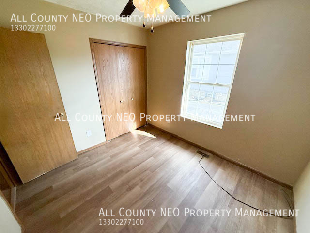 Building Photo - 1118 Hammel St