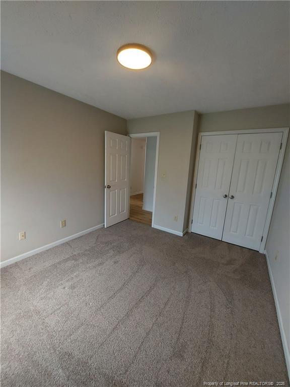 Building Photo - 434 Murray Fork Dr