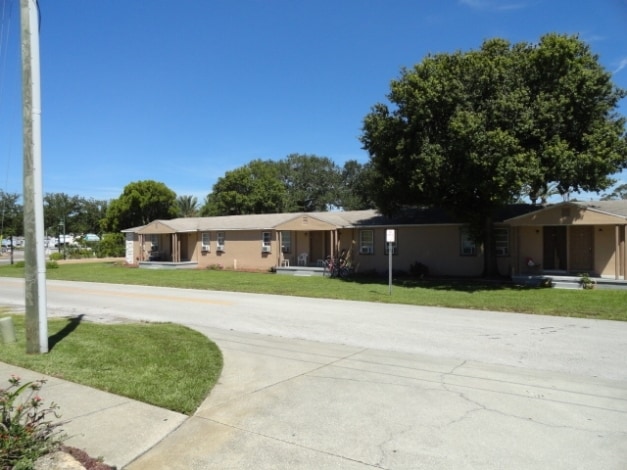 Walter Moore Place unpub - Walter Moore Place