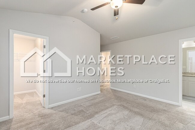 Building Photo - 4335 Shaffer Ct