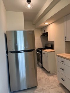 Building Photo - 511 Brinton St