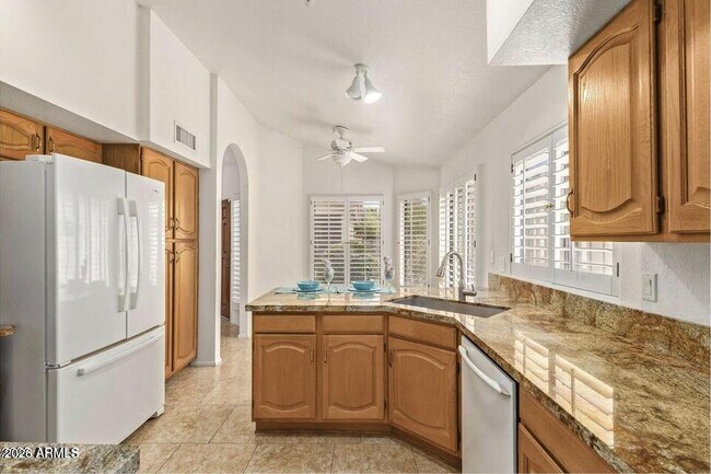 Building Photo - 12830 N 95th Way