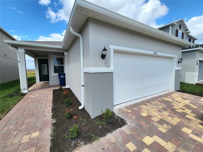 Building Photo - 11434 Gallatin Trl