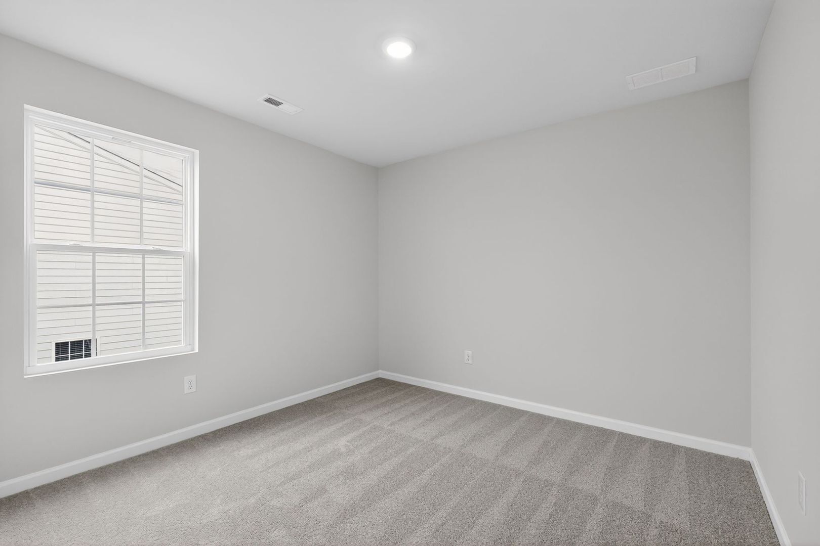 Building Photo - 112 Rock Ave