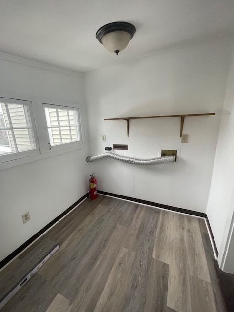 washer and dryer now included in unit - 1109 Virginia Ave