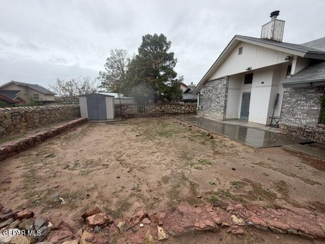 Building Photo - 12158 Noel Espinoza Cir