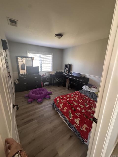 Building Photo - 11454 Vista Ridge