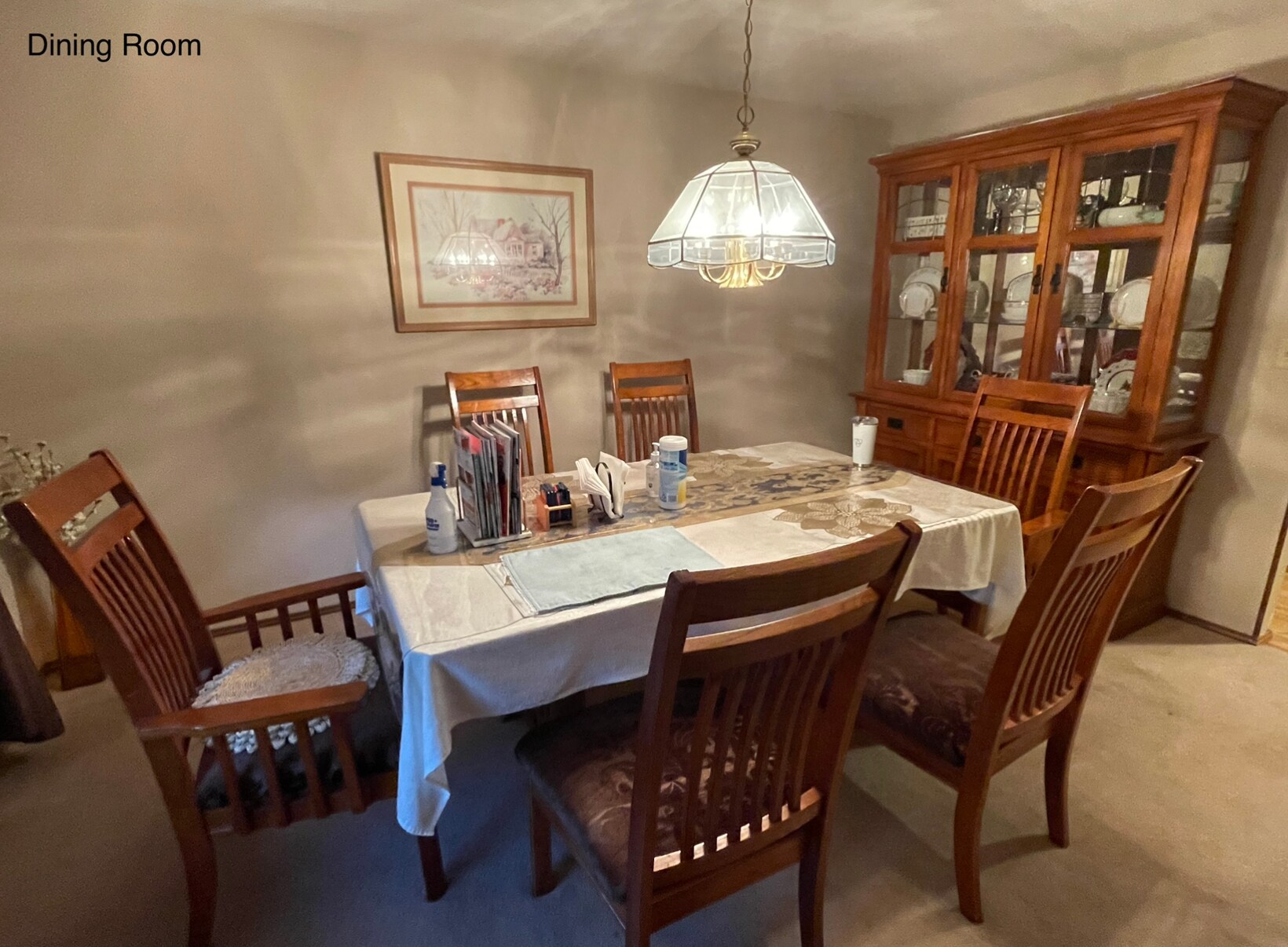 Building Photo - 13018 NE 111th Pl