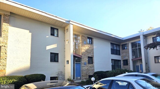 Primary Photo - 7306 Park Heights Ave