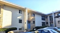 Building Photo - 7306 Park Heights Ave