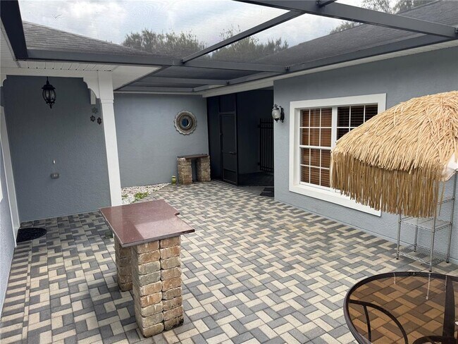 Building Photo - 275 Rock Springs Dr