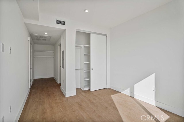 Building Photo - 8750 Sepulveda Blvd