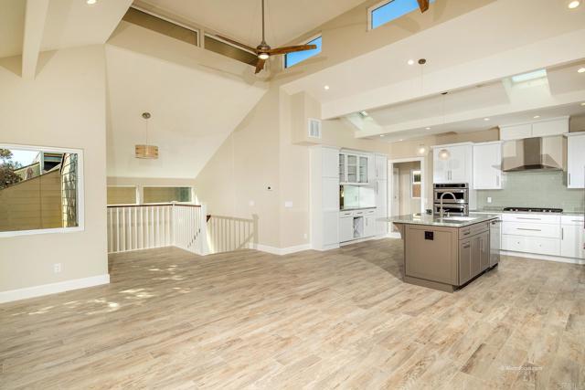 Building Photo - 1734 Kennington Rd