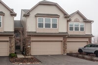 Building Photo - 1437 Crimson Ln