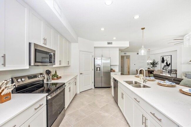 Building Photo - 17700 Boracay Ct