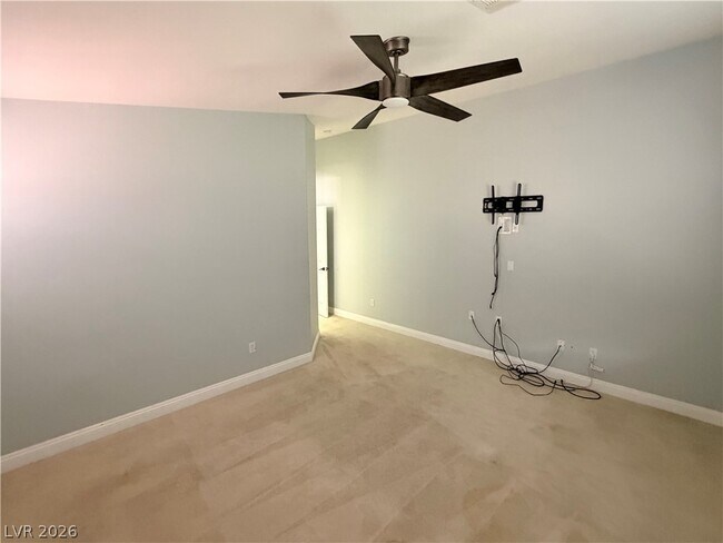 Building Photo - 7914 Villa Pintura Ave