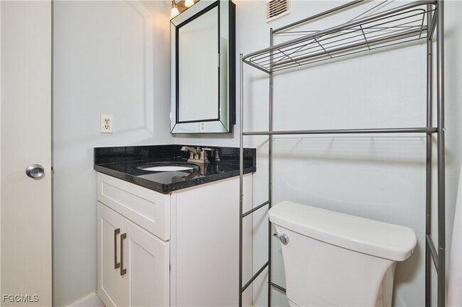 Building Photo - 6184 Michelle Way