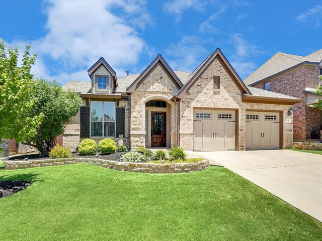 Building Photo - 3421 Beekman Dr