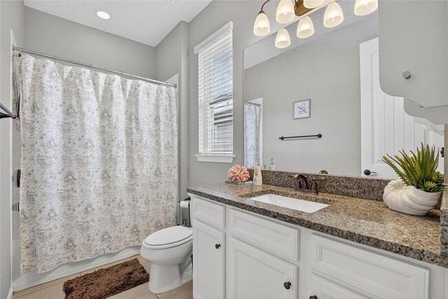 Building Photo - 12313 Prairie Valley Ln