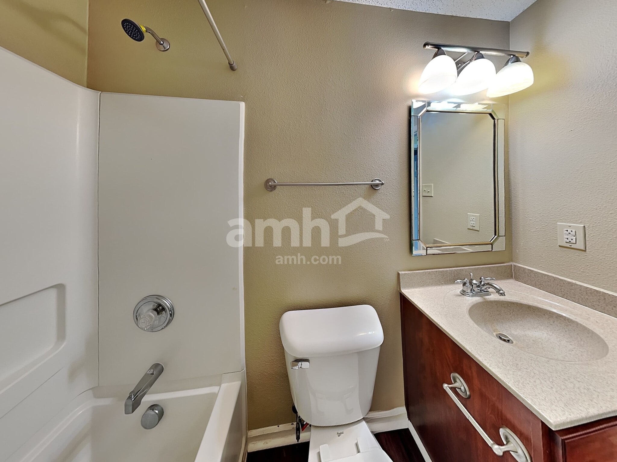 Building Photo - 14407 Banister Dr