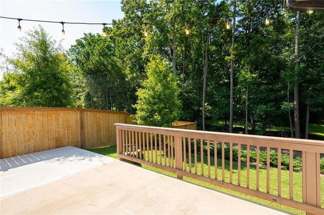 Building Photo - 5745 Pickens Garden Ln