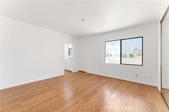 Building Photo - 1230 E Ocean Blvd