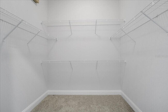 Building Photo - Marina Del Palma comes with a 30 ft boat slip granting access to the Intracoastal Waterway!