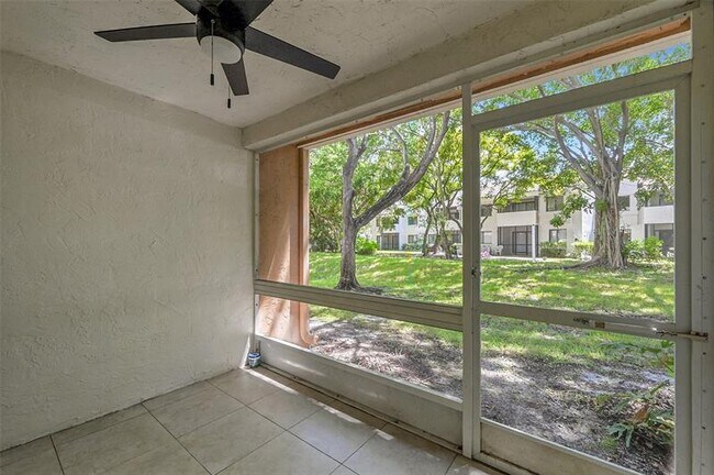Building Photo - 796 NW 91st Terrace